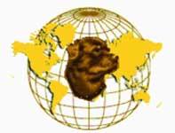 International Federation for Rottweiler-Friends